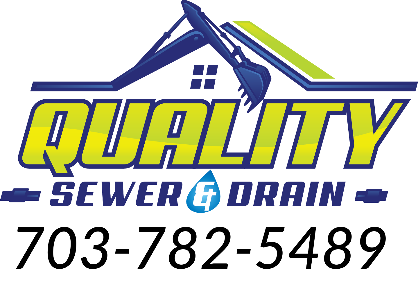 Quality Sewer & Drain
